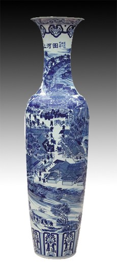 供应景德镇陶瓷礼品
